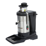 Robot Coupe Automatic Ultra Juicer J100 Ultra