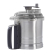 Robot Coupe 43001R foodprocessor