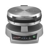 Waring Commercial Xpress Multipurpose Crepe Maker Wsc300ck