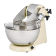 Santos 10ltr deegmixer 18