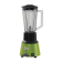 Santos 33 staafmixer groen