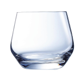 Chef & Sommelier Lima Whiskyglas 350 ml (pak Van 6)