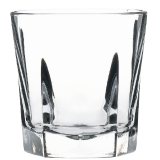 Libbey Inverness Tumblers 360ml (12 Stuks)