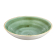 Churchill Stonecast Samphire Green coupe kom 18.4 cm pak van 12