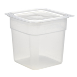 Cambro Freshpro Voorraadpot 946 ml