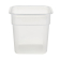 Cambro FreshPro Voorraadpot 946 ml