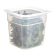 Cambro FreshPro Voorraadpot 946 ml