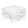 Cambro FreshPro Camsquare vershouddoos 1.9L