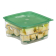 Cambro FreshPro Camsquare vershouddoos 1.9L