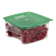 Cambro FreshPro Camsquare vershouddoos 1.9L