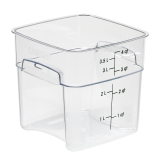 Cambro Freshpro Camsquare Vershouddoos 3.8ltr