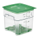 Cambro FreshPro Camsquare vershouddoos 3.8Ltr