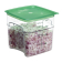 Cambro FreshPro Camsquare vershouddoos 3.8Ltr