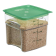 Cambro FreshPro Camsquare vershouddoos 3.8Ltr