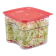 Cambro FreshPro Camsquare vershouddoos 5.7Ltr