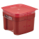 Cambro FreshPro Camsquare vershouddoos 5.7Ltr