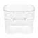 Cambro FreshPro Camsquare vershouddoos 11,4Ltr