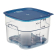 Cambro FreshPro Camsquare vershouddoos 11,4Ltr