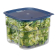 Cambro FreshPro Camsquare vershouddoos 11,4Ltr