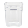 Cambro FreshPro Camsquare vershouddoos 17,2Ltr