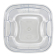 Cambro FreshPro Camsquare vershouddoos 17,2Ltr