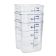 Cambro FreshPro Camsquare vershouddoos 17,2Ltr