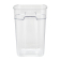 Cambro FreshPro Camsquare vershouddoos 20.8Ltr