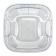 Cambro FreshPro Camsquare vershouddoos 20.8Ltr