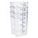 Cambro FreshPro Camsquare vershouddoos 20.8Ltr