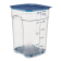 Cambro FreshPro Camsquare vershouddoos 20.8Ltr