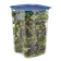 Cambro FreshPro Camsquare vershouddoos 20.8Ltr