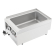 Buffalo 600-serie bain marie