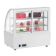 Polar C-Series Countertop Display Koelkast Wit 100Ltr