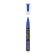 Securit Waterproof krijtstift (Glas + Krijtbord) in blauw met 2-6mm penpunt