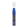 Securit Waterproof krijtstift (Glas + Krijtbord) in blauw met 7-15mm penpunt