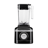 Kitchenaid Classic K130 Blender Zwart