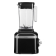 KitchenAid Classic K130 Blender Zwart