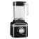 KitchenAid Classic K130 Blender Zwart