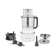 KitchenAid Classic 3.1L Keukenmachine 5KFP1318BWH