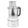 KitchenAid Classic 3.1L Keukenmachine 5KFP1318BWH