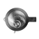 KitchenAid Classic Mini-hakmolen 5KFC3516BWH