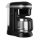 KitchenAid Classic druppelkoffiezetapparaat 5KCM1208BOB