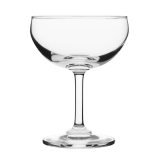 Olympia Cocktail Champagne Coupe-glazen 200 ml (pak Van 6)