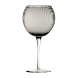 Utopia Hayworth Rookcocktailglazen 580 ml (pak Van 6)