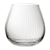 Utopia Hayworth Stemless Gin-glazen 650 ml (pak Van 6)