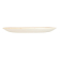 Churchill Stonecast Barley White  coupe bord 21.7 cm pak van 12