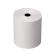 Olympia niet-thermische 2-laags papierrol 76 x 71 mm (20 stuks)