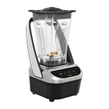 Santos 66 Compacte Blender