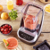 Santos 66 compacte blender