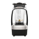 Santos 66 compacte blender